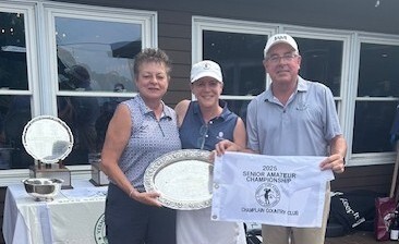 Andrea 2025 Senior Champion3